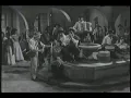 Cumbia sampuesana  versión antigua