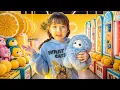 Download Lagu КОПЖАСАРОВЫ баттл😍 @kopzhasarovy ЖАСМИН ТОМИРИС 🥰🌷❤️