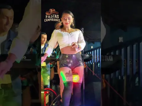 ¡Orgullo campirano que enamora! ❤️🤠