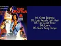 Download Lagu FULL ALBUM RHOMA IRAMA CINTA SEGITIGA OST