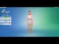 The Sims 4 - Making The Royal Crew