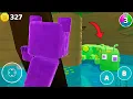 Download Lagu Bos Air Baru? | Super Bear Adventure