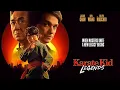 Karate Kid Legends Full Movie | Jackie Chan, Ben Wang, Joshua Jackson | Facts, Review \u0026 Explanation