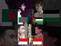 Download Lagu Maher Zain - Rahmatun Lil'Alameen (Remix) SaYeem Never Lose Hope ,Baraa Masoud, Hari Putra, Adzando