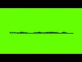 Download Lagu Green screen Music , Mentahan green screen musik #greenscreen #greenscreenmusik