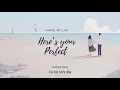 Download Lagu Vietsub | Here's Your Perfect - Jamie Miller | Lyrics Video