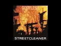 Christbait Rising - Godflesh