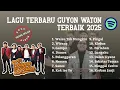 Download Lagu GUYON WATON FULL ALBUM TERBARU 2025 | TERBARU TANPA IKLAN - HIGH QUALITY AUDIO #guyonwaton