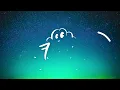 Pendulum, Armin van Buuren, Rob Swire - Sound of You (Lyrics)