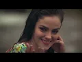 Banda Ms-vs La Adictiva José de Mesillas-mix 2022