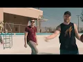 Morgan Wallen - The Way I Talk (Official Video)