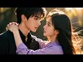 Download Lagu He Fired Me…After Our One Night Stand! Now He’s desperate for me to Take Him Back!