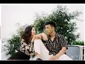 Download Lagu TÀO LỮ PHỤ | ANH VẪN CỐ GIẢ VỜ | OFFICIAL MUSIC VIDEO