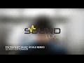Oliver Huntemann-Poltergeist (Marc Houle Remix)