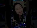 Download Lagu isih sok kelingan