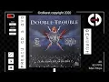 Download Lagu Prebiu Album Search Wings Double Trouble Live In JB 2010