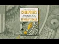 CHOKEPOINTS American Power in the Age of Economic Warfare