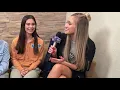 How To Be Cool in High School The Spin with Maggie Sajak Wheel of Fortune