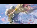 YOASOBI - Yuusha  (勇者)【NIGHTCORE】『Sousou no Freiren OP』