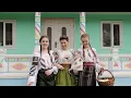 Download Lagu Ⓜ️Maria Tincu- ZICE LUMEA CĂ-S FRUMOASĂ❤
