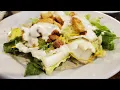 The Farmstead Review The Farmstead American Restaurant Roanoke Illinos