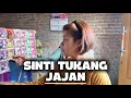 Lagu DI PANTI INI SINTI MAKIN MAKMUR - JAJAN TERUS 😅