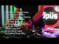 Download Lagu DJ OPUS TERBARU POKEMON DIMANA KAMU FULL ALBUM (KUMPULAN LAGU DJ TERBARU VIRAL DJ OPUS REMIX)