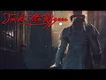 Lagu Jack the Ripper Battle Music