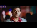 Download Lagu Kaise sabhale Nada dil ko jo tere liye dhadak uada (romantic status by.. ROMANTIC @# ZONE)