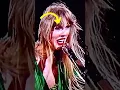 Download Lagu Taylor Swift Mocks God Then THIS Happens 😲 #god #bible #jesus #church #christian #miraculous