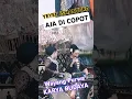 Download Lagu YEYEN ISMANTORO_AJA DI COPOT #reels #shorts #trending #fyp  @YEYENISMANTORO