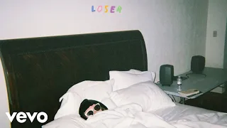 Sasha Alex Sloan Version Of Me Audio 