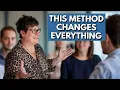 How To Make A Training Session Interactive