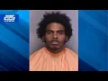 Police Florence shooting suspect considered armed and dangerous turns himself in