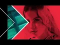 FLETCHER: Better Version (live performance exclusiva) | MTV Push