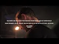 Lauren Daigle - You Say (Ciaran McAuley Rework)