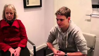 Not Without Help film thumbnail