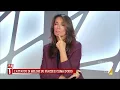Download Lagu Giorgia Meloni denunciata alla corte penale internazionale. Calenda: “Demenziale”