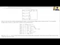 Applied Spatial Data Analysis with R - 7 Spatial Point Pattern Analysis