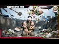 Download Lagu Dikhianati Suami dan Selingkuhan, Kehilangan Bayi—Ia Bangkit dari Nol untuk Balas Dendam Semuanya!