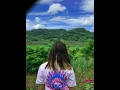 Kisapmata | Raphniel Shannon (Cover by Rachel Joy B. Botea)