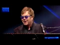 Download Lagu Elton John - Bennie and The Jets feb 2013