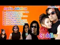 Download Lagu Soldier movies songs 💖 Audio Jukebox 💖 Bollywood movie song 💖 romantic songs hindi