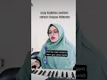 Download Lagu Saat kau telah mengerti (versi guru untuk murid) #cover #song #virgoun #saatkautelahmengerti
