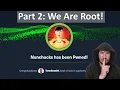 Hacking Nunchucks - Part 2