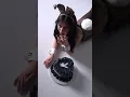 Download Lagu Behind the Scenes with Tara Yummy | PLAYBOY