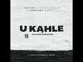 U kahle (Remake)