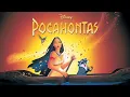 Download Lagu Disney | Pocahontas (1995) VHS Promo