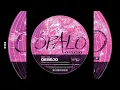 Download Lagu LevyM, Philou Louzolo, David Herrlich - Desejo