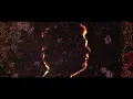 Chad Valley - Reachlines